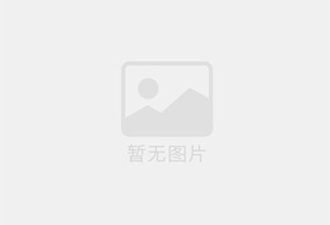 长兴加钱收二手车准新车报废车 啥车都要不挑食
